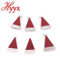 HYYX большой праздник подарок ремесло рождественские украшения оптом